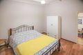 Property photo of 2278 Bindi Bindi-Toodyay Road Bejoording WA 6566