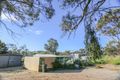Property photo of 2278 Bindi Bindi-Toodyay Road Bejoording WA 6566