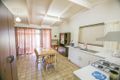 Property photo of 2278 Bindi Bindi-Toodyay Road Bejoording WA 6566