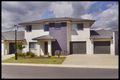 Property photo of 33/37 Wagner Road Murrumba Downs QLD 4503