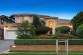 Property photo of 8 Foley Place Castle Hill NSW 2154