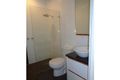 Property photo of 9 Clara Street Murray Bridge SA 5253