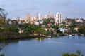 Property photo of 52/12 Bryce Street St Lucia QLD 4067