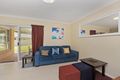 Property photo of 10 Lyrebird Place Port Macquarie NSW 2444