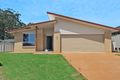 Property photo of 10 Lyrebird Place Port Macquarie NSW 2444