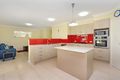 Property photo of 10 Lyrebird Place Port Macquarie NSW 2444