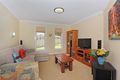 Property photo of 10 Lyrebird Place Port Macquarie NSW 2444