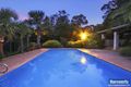 Property photo of 10 Valley Road Kalamunda WA 6076