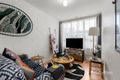 Property photo of 4/16 Carder Avenue Seaford VIC 3198