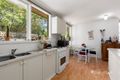 Property photo of 4/16 Carder Avenue Seaford VIC 3198