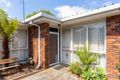 Property photo of 4/16 Carder Avenue Seaford VIC 3198