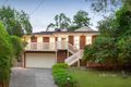 Property photo of 15 Toorac Drive Briar Hill VIC 3088