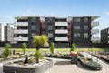 Property photo of 56/51-55 Hutton Road Edmondson Park NSW 2174