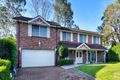 Property photo of 9 Summit Close Marsfield NSW 2122