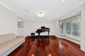 Property photo of 9 Summit Close Marsfield NSW 2122