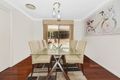 Property photo of 9 Summit Close Marsfield NSW 2122