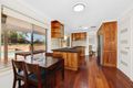 Property photo of 9 Summit Close Marsfield NSW 2122