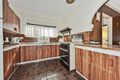 Property photo of 5 Elder Court Paralowie SA 5108