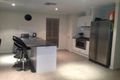 Property photo of 18 Beechtree Way Cranbourne North VIC 3977