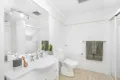 Property photo of 4/1-3 Funda Place Brookvale NSW 2100