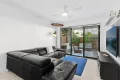 Property photo of 4/1-3 Funda Place Brookvale NSW 2100