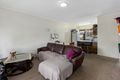 Property photo of 13/5 Barry Road Oaklands Park SA 5046