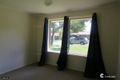 Property photo of 68 Sunscape Drive Eagleby QLD 4207