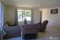 Property photo of 68 Sunscape Drive Eagleby QLD 4207