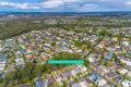 Property photo of 1/69 Pademelon Circuit North Lakes QLD 4509