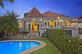 Property photo of 210 Beecroft Road Cheltenham NSW 2119