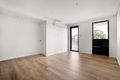 Property photo of 56/51-55 Hutton Road Edmondson Park NSW 2174