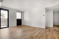 Property photo of 56/51-55 Hutton Road Edmondson Park NSW 2174