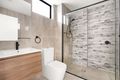Property photo of 56/51-55 Hutton Road Edmondson Park NSW 2174