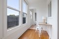 Property photo of 26 Dennis Street Northcote VIC 3070