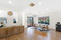 Property photo of 10 Tamar Avenue Point Cook VIC 3030