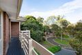 Property photo of 15 Toorac Drive Briar Hill VIC 3088