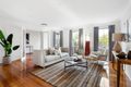 Property photo of 15 Toorac Drive Briar Hill VIC 3088