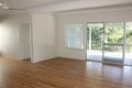 Property photo of 12 Endeavour Drive Avoca Beach NSW 2251