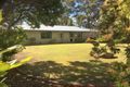Property photo of 280 Mount Charles Road Lachlan TAS 7140