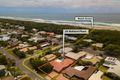 Property photo of 20 Mallard Place Bokarina QLD 4575