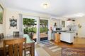 Property photo of 33A Atlas Street East Lismore NSW 2480