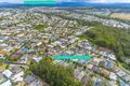 Property photo of 1/69 Pademelon Circuit North Lakes QLD 4509