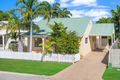 Property photo of 4 Sweetgum Place Kirwan QLD 4817