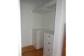 Property photo of 9 Clara Street Murray Bridge SA 5253