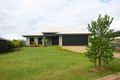 Property photo of 37 Bassett Street Kanimbla QLD 4870