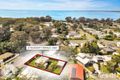 Property photo of 27 Bancroft Terrace Deception Bay QLD 4508