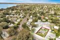 Property photo of 27 Bancroft Terrace Deception Bay QLD 4508