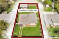 Property photo of 27 Bancroft Terrace Deception Bay QLD 4508