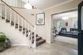 Property photo of 1 Oakbank Avenue Highton VIC 3216