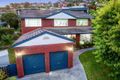 Property photo of 1 Oakbank Avenue Highton VIC 3216